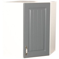 Corp superior 57 colt cu 1 usa Zebra MDF gri dungi Corp superior 57 colt cu 1 usa Zebra MDF gri dungi